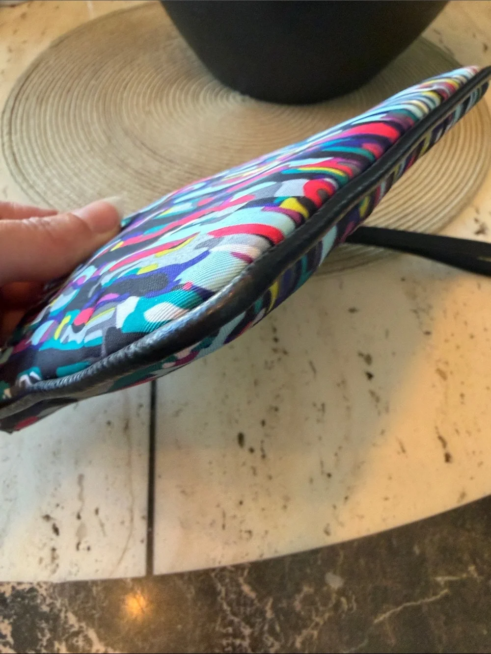 Vera Bradley vera bradley